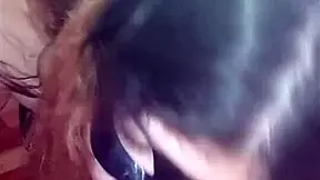 I met a subscriber and we ended up fucking while watching brazil vs switzerland game