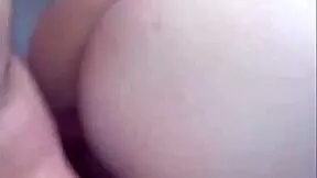 I met a subscriber and we ended up fucking while watching brazil vs switzerland game