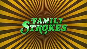 man seduces charming nympho teen 18+ and bangs her hardcore in group.