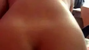 special big black dick