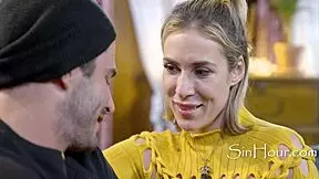 Been Waiting To Fuck You Since I Swiped You Right