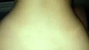 special big black dick