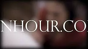 Been Waiting To Fuck You Since I Swiped You Right