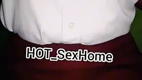 Students, I masturbate in front of my classmate in school to see if he gets animated to fuck me, homemade real