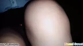 Students, I masturbate in front of my classmate in school to see if he gets animated to fuck me, homemade real