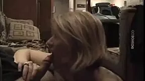 real amateur couple enjoys anal fucking and creampie