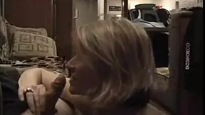 real amateur couple enjoys anal fucking and creampie