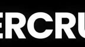 Trick or Pussy Treat with Stepdad and Slut