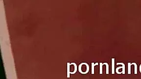 Hanna A Gets Assfucked By Stranger's Monster Cock