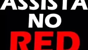 i feel so good when he sucks my big cock, samuka ventura