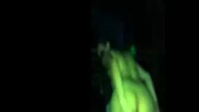 Watch this teen 18+ masturbate at the cinema!