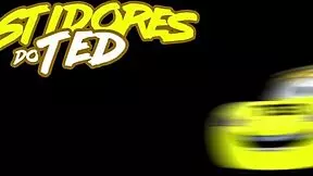 sexy brazilian teen duda pimentinha returns for hardcore fun