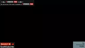 I watchin this anime where virgin idol ma has her first drug sex and creampie