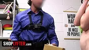 تيانا تحلم كبيراً، تشتهي زب فضائي لتحقيق أكبر خيالها