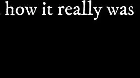 Teen first time with big cock – Joyliii’s experience