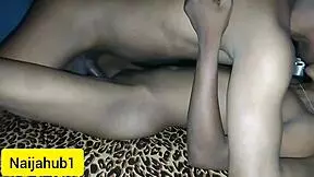 My Teen Step Cousin Couldn't Hold Back And Let Me Suck And Fuck Her Pussy.