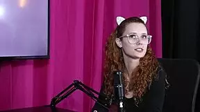 STEPFATHER DISCOVERS HER XVideos SECRET AND FINDS STRANGE DICK IN PERSON