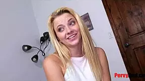 no more therapist for my step daughter- riley star