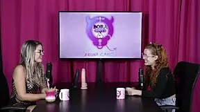 STEPFATHER DISCOVERS HER XVideos SECRET AND FINDS STRANGE DICK IN PERSON