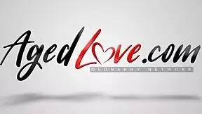 horny young 18+ fucks british mature grandma