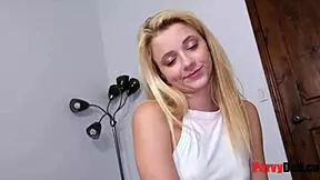 no more therapist for my step daughter- riley star