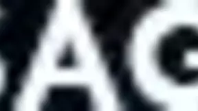 Double Booking With Oiled Petite Blondes