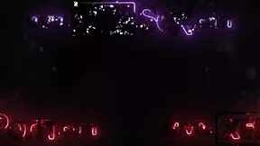 colombian model with big ass caught by sicko