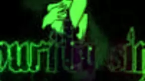 DC Comics Something Unlimited Part 23 features young anime sex and hentai action