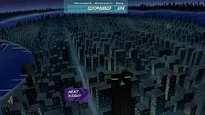 DC Comics Something Unlimited Part 23 features young anime sex and hentai action