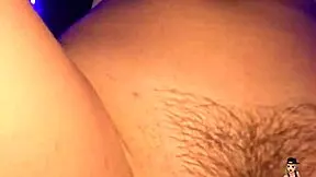 Fucks My Petite Stepsister While Her Boyfriend Works