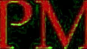 How deep can i go with this stepmom? pov blowjob and fucking in costumes.