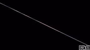 Linda's Innocent Cosplay Obeys Her Master's Commands in POV