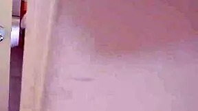 stepsister i need a pussy to fuck with my small tits