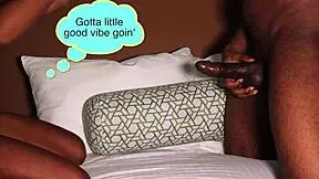 Guess who's back, will she get fired again