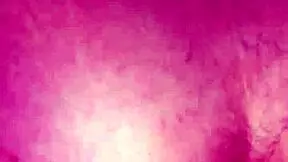 Amateur creampie in Argentina with chetita! 😍