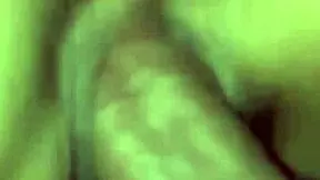 Amateur creampie in Argentina with chetita! 😍