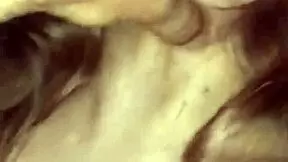 Amateur creampie in Argentina with chetita! 😍