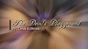 sexy young 18+ girl bent over for doggystyle fucking on webcam 😈