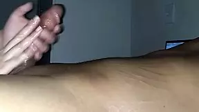 getting cream to soften my hands