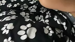 I want to fuck my stepsister's ass again and fill it with cum.