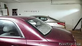 british panty pervert fucking my step mothers patrons step sisters