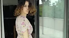 The Lost Vlogger Little 18+ Arden Tommy Tate