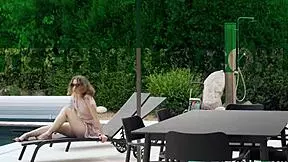 The Lost Vlogger Little 18+ Arden Tommy Tate