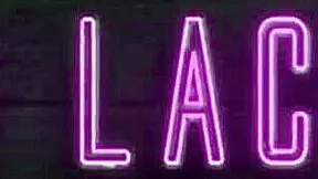 Feeling The Passion As The Well-Endowed Fucks The Young Girl And Naughty MILF In The Ass