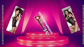 amanda jane's outdoor adventure: sucking, fucking, and cum facial