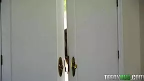 Alexis Malone, Ava Davis, and Anthony Pierce reveal hardcore pleasure secrets.