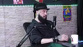 Gabe Spec Discovers BDSM Limits