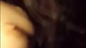 I ride dat cock till I cum so hard, oh yeah!