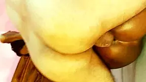 Teens Soccer Fans Threesome with Player!