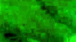 ebony pussy squirting close up